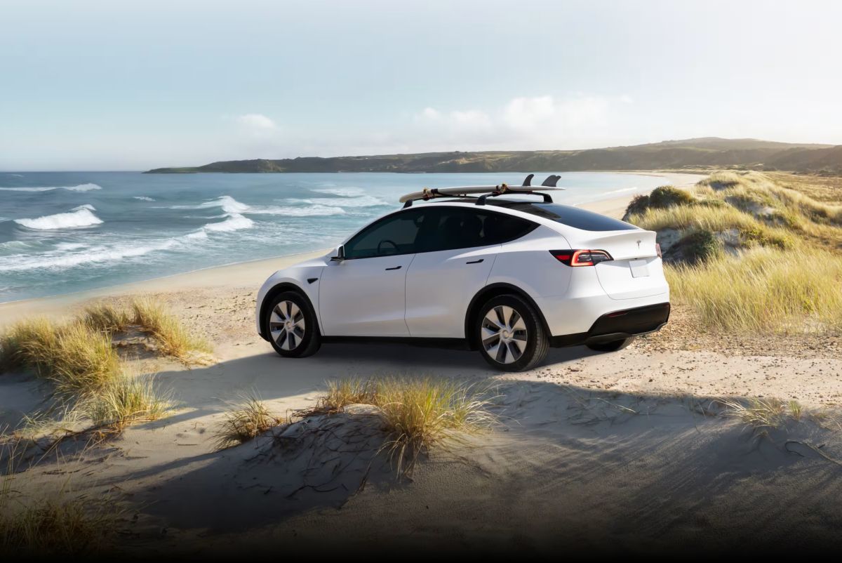 Cele mai vândute mașini în 2023 » Care e automobilul care a făcut istorie în Europa și în lume + Dacia Sandero, marea surpriză