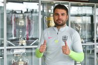 Adrian Mutu nu are dubii: „Așa am simțit de când m-am apucat de această meserie” » FCSB și Rapid, favorite la titlu în viziunea tehnicianului de la CFR