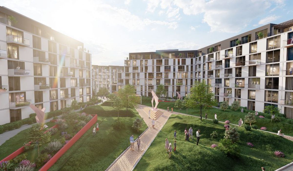 Dan Șucu, propunere inedită în vestiar pentru fotbaliștii Rapidului!