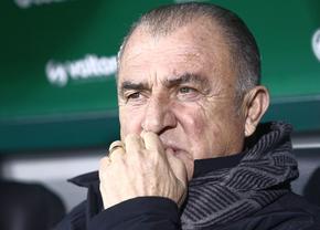Răzvan Lucescu scapă de un adversar redutabil. Fatih Terim a demisionat și ar pleca în Arabia Saudită!