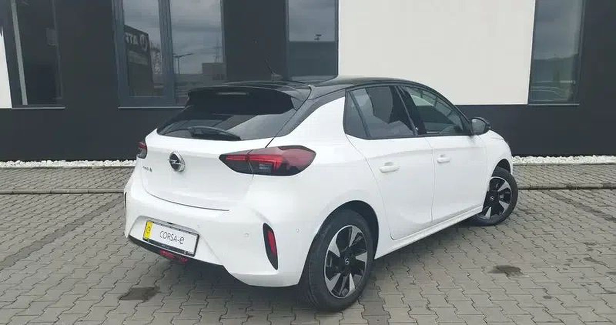 Cele mai vândute mașini în 2023 » Care e automobilul care a făcut istorie în Europa și în lume + Dacia Sandero, marea surpriză