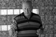 Vasile Dîba, primul român campion olimpic la kaiac, a încetat din viață la 70 de ani