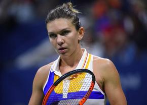 Două legende din tenis o apără pe Simona Halep și pun tunurile pe Patrick Mouratoglou: „Cred că este ceva putred la mijloc”