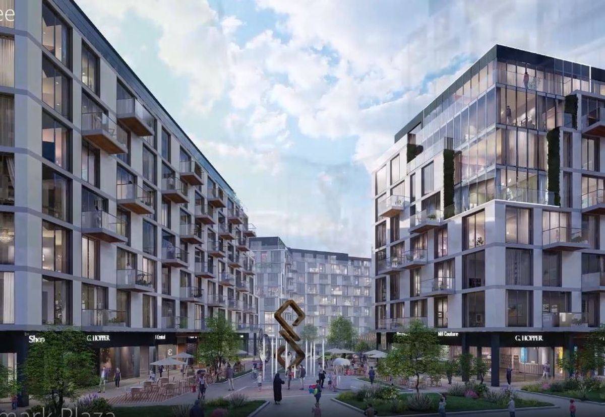 Dan Șucu, propunere inedită în vestiar pentru fotbaliștii Rapidului!