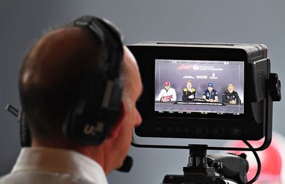 Veste-șoc din piața media: în acest moment, sezonul următor NU se va vedea la TV în România!