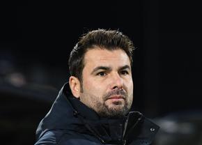 Adrian Mutu se teme de Dinamo, înaintea meciul direct: „Mi-ar fi plăcut să o întâlnesc când nu era în formă”