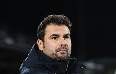 Adrian Mutu se teme de Dinamo, înaintea meciului direct: „Mi-ar fi plăcut să o întâlnesc când nu era în formă”