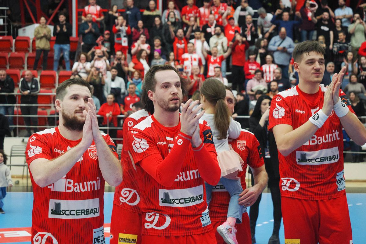 Cel mai iubit dinamovist a devenit eligibil pentru naționala României! Anunțul oficial