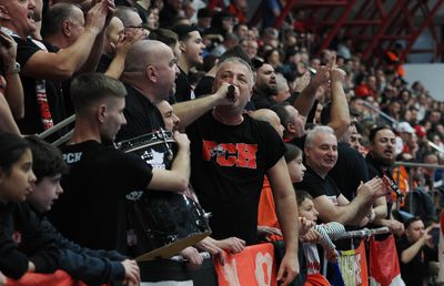 Cel mai iubit dinamovist a devenit eligibil pentru naționala României! Anunțul oficial