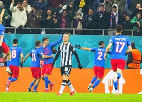 Presa din Grecia a pulverizat-o pe PAOK: „Nu poate fi o coincidență”