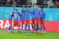 Tabloul optimilor Europa League: nume mari calificate, cum arată împerecherile până în semifinale » FCSB - Lyon + posibil duel cu United în sferturi