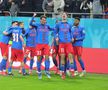 FCSB - PAOK / FOTO Ionuț Iordache (GSP)