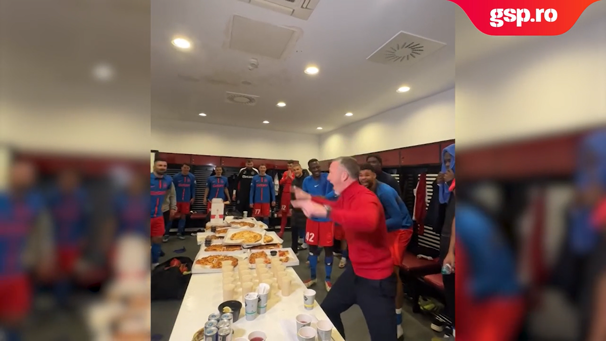 L'Equipe, prima reacție după ce Lyon a ieșit în calea FCSB: „Tragere la sorți ÎNGĂDUITOARE!” » Francezii, la curent cu războiul cu Steaua