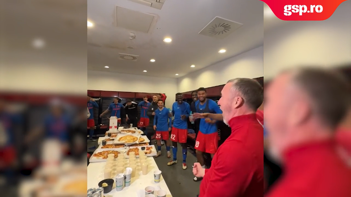 L'Equipe, prima reacție după ce Lyon a ieșit în calea FCSB: „Tragere la sorți ÎNGĂDUITOARE!” » Francezii, la curent cu războiul cu Steaua