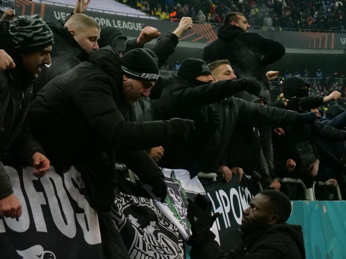 Ce urmează pentru FCSB în doar 18 zile » 3 derby-uri de foc și o „dublă” incendiară în Europa League