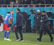 FCSB - PAOK, Elias Charamboulous / Foto: Ionuț Iordache GSP