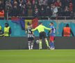 FCSB - PAOK, imagini din meci / Foto: Ionuț Iordache GSP