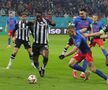 FCSB - PAOK, Florin Tănase / Foto: Ionuț Iordache GSP