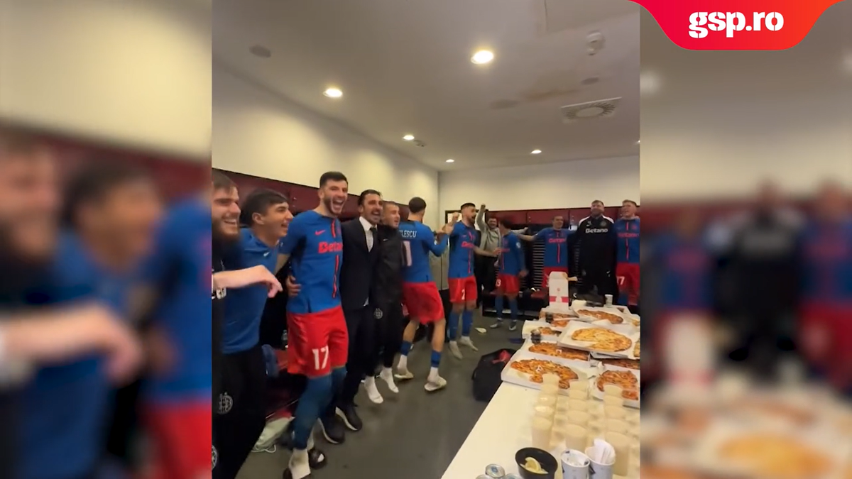 L'Equipe, prima reacție după ce Lyon a ieșit în calea FCSB: „Tragere la sorți ÎNGĂDUITOARE!” » Francezii, la curent cu războiul cu Steaua