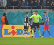 FCSB - PAOK, imagini din meci / Foto: Ionuț Iordache GSP