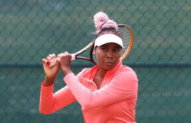 La vârsta de 44 de ani, Venus Williams va reveni pe teren! A primit wildcard la turneul pe care l-a boicotat timp de mai bine de un deceniu