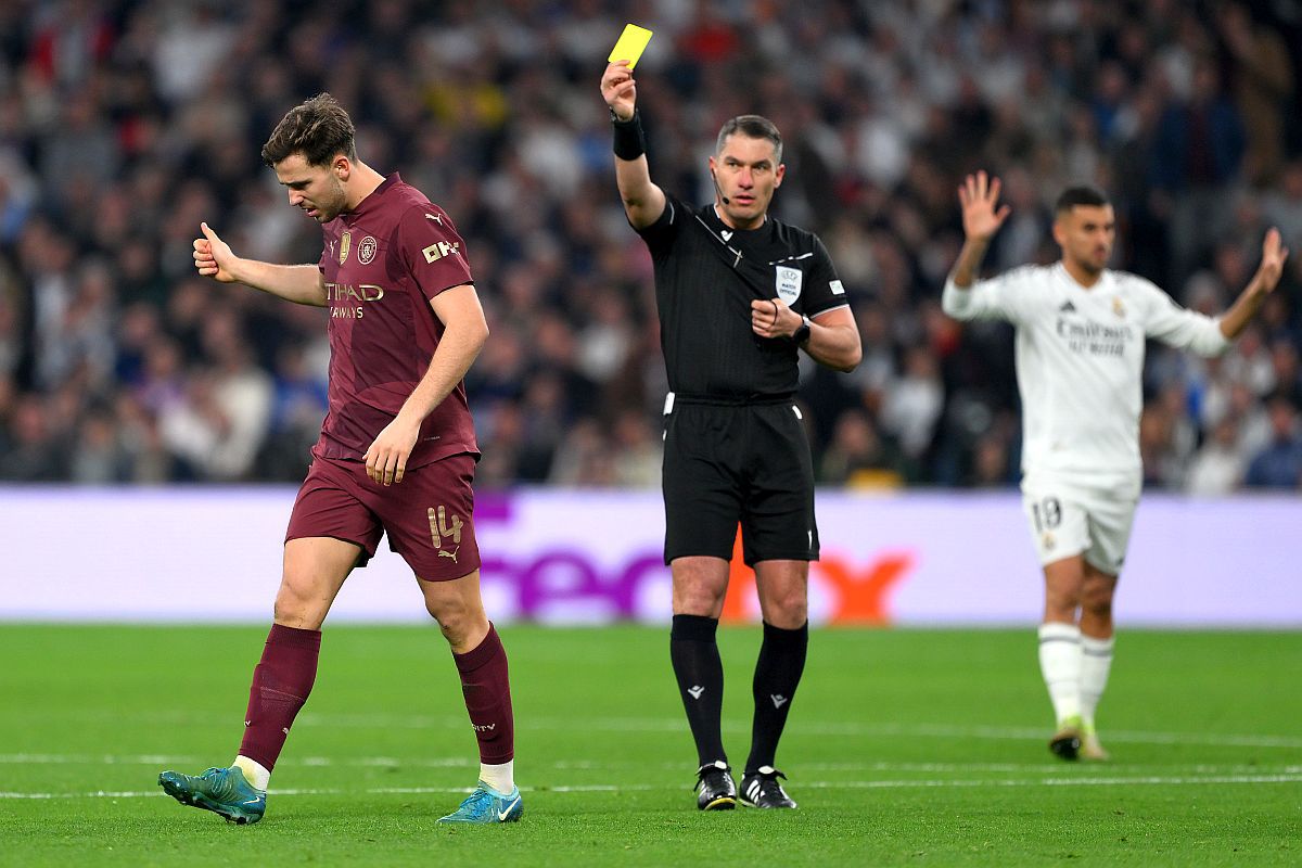 Ce a vorbit Ciprian Marica cu Istvan Kovacs în avion, după Real Madrid - Manchester City