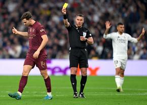 Ce a vorbit Ciprian Marica cu Istvan Kovacs în avion, după Real Madrid - Manchester City