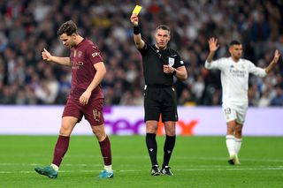 Ce a vorbit Ciprian Marica cu Istvan Kovacs în avion, după Real Madrid - Manchester City