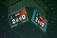 FCSB devine UNICĂ printre echipele din România!