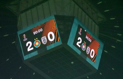 FCSB devine UNICĂ printre echipele din România!