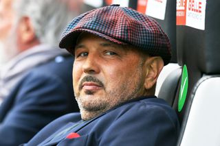 „Într-o dimineață, s-a trezit și nu mai putea merge” » Fratele lui Sinisa Mihajlovic, interviu eveniment în Gazzetta dello Sport: „Vărul meu a vrut să ne arunce în aer casa, în timp ce părinții mei erau înăuntru”