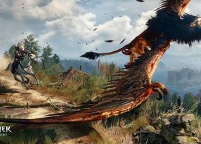 The Witcher 4 sosește curând, dar cum a luat naștere totul?