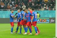 Raul Rusescu a văzut FCSB - PAOK și exclamă: „De asta este cel mai bun din România!”