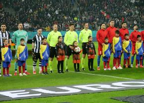 Direct în istorie: FCSB este SINGURA echipă din Europa! Performanța impresionantă care o duce pe campioana României pe primul loc all-time