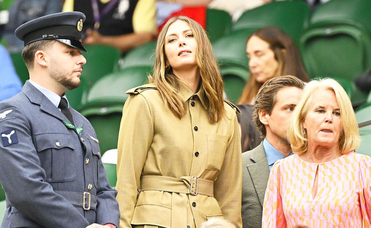 „Te voi găsi și îți voi tăia mâinile” » 10 cazuri HORROR de hărțuire în sport! Maria Sharapova, Anna Kournikova sau Mirra Andreeva, printre victime: „Să vină poliția, e gol în fața casei”