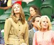 Maria Sharapova, una dintre cele mai mari jucătoare de tenis din ultimele decenii, foto: Imago
