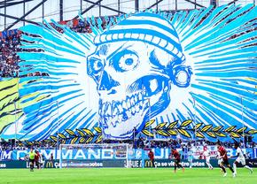 Ligue 1 în aer, echipele în pericol de FALIMENT! Pirateria TV implicată, Liga a fost dată în judecată pentru 600 de milioane de euro