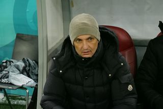 Discurs tranșant după FCSB - PAOK, la GSP Live: „Semnal de alarmă pentru Răzvan Lucescu”