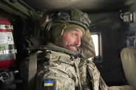 Fostul tenismen din Top 20, dezvăluiri TERIFIANTE despre cei 3 ani de război cu Rusia: „Dorm în case dărâmate din sate abandonate, iar toaleta e o gaură. Aud șoarecii și gândacii cum se plimbă”