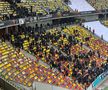 Mihai Stoica a intrat în direct cu o oră înainte de FCSB - PAOK: spune că Arena Națională n-a mai experimentat vreodată așa ceva