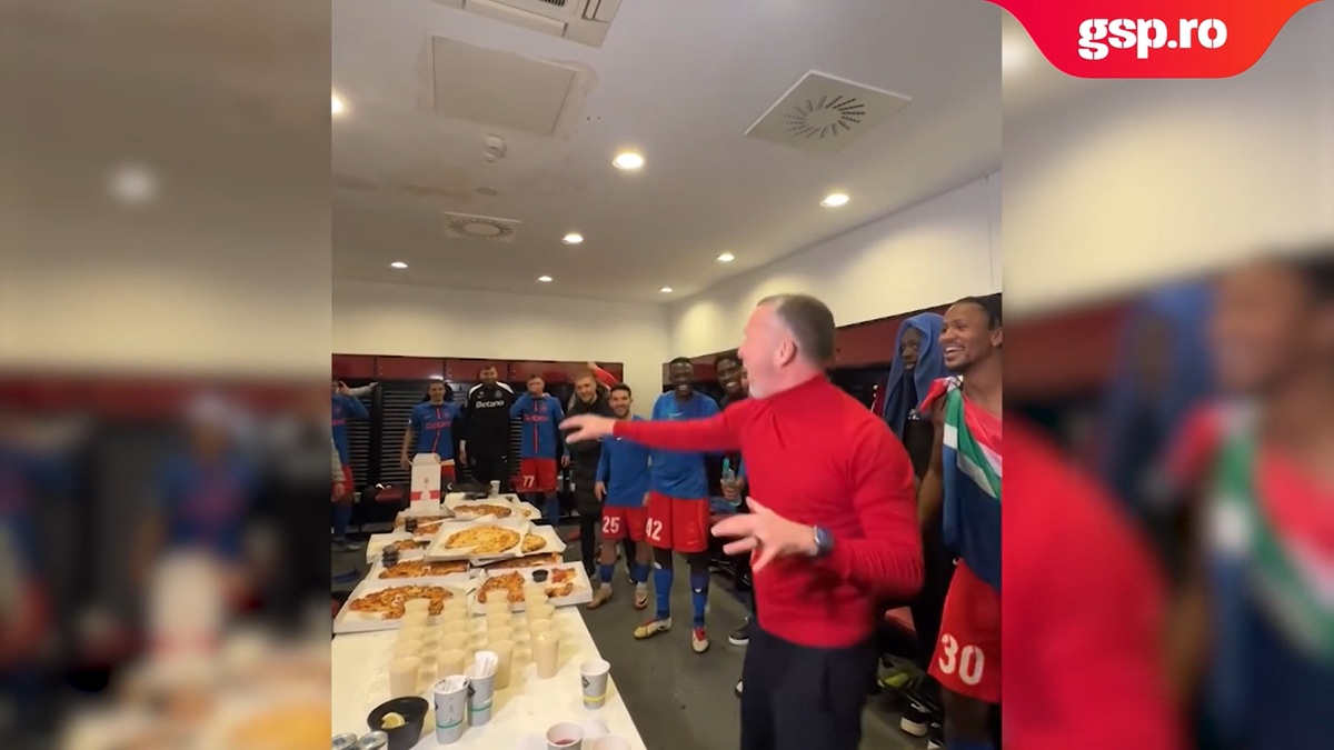 L'Equipe, prima reacție după ce Lyon a ieșit în calea FCSB: „Tragere la sorți ÎNGĂDUITOARE!” » Francezii, la curent cu războiul cu Steaua