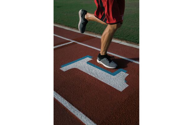 De la yoga la CrossFit: cum să nu dai greș când îți alegi pantaloni trening bărbați