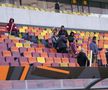 Imagini de la Arena Națională, înainte de FCSB - PAOK, ora 15:00