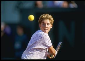 „Te voi găsi și îți voi tăia mâinile” » 10 cazuri HORROR de hărțuire în tenis! Maria Sharapova, Anna Kournikova sau Mirra Andreeva, printre victime: „Să vină poliția, e gol în fața casei”