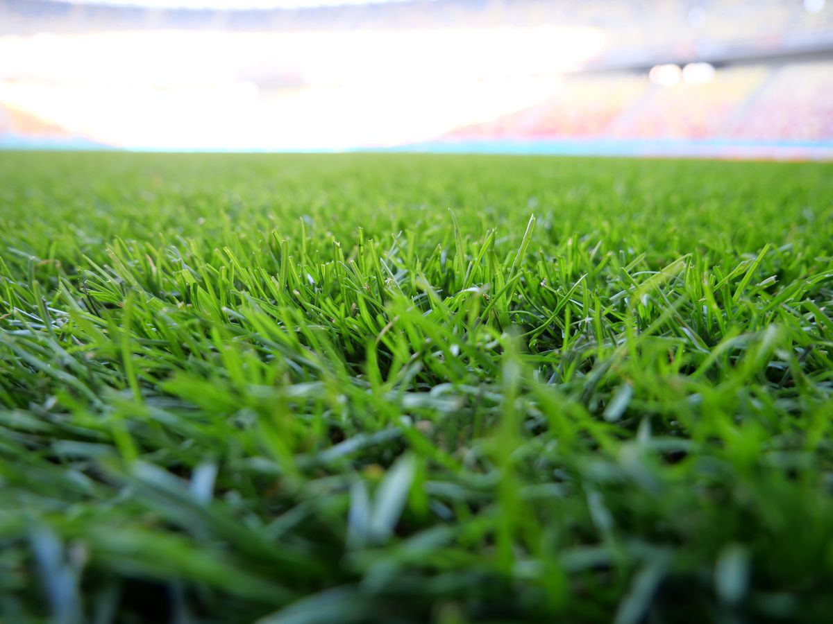 Imagini de la Arena Națională, înainte de FCSB - PAOK, ora 15:00