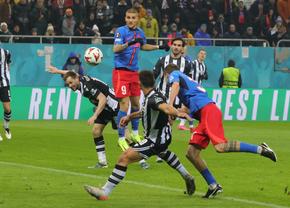 Ce urmează pentru FCSB în doar 18 zile » 3 derby-uri de foc și o „dublă” incendiară în Europa League