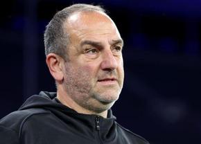 Heidenheim – FC Copenhaga: Gazdele au 12 înfrângeri în ultimele 14 etape din Bundesliga