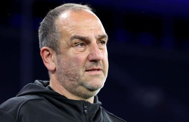 Heidenheim – FC Copenhaga: Gazdele au 12 înfrângeri în ultimele 14 etape din Bundesliga