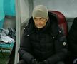 FCSB - PAOK, Răzvan Lucescu / Foto: Ionuț Iordache GSP