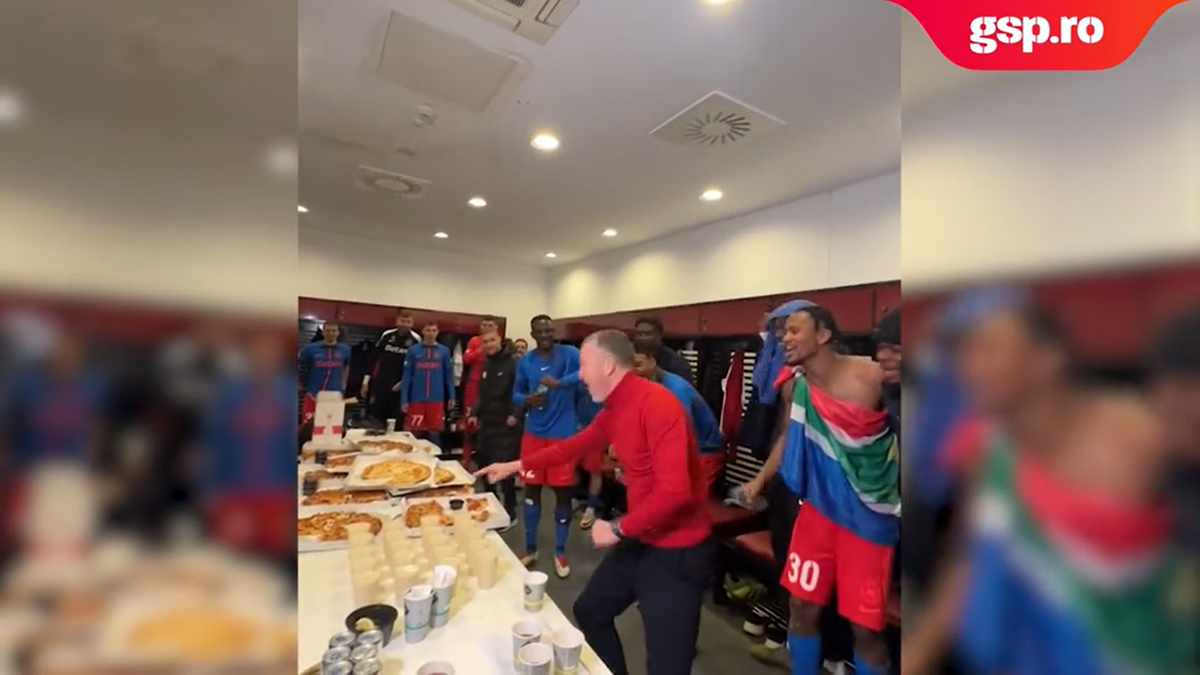 L'Equipe, prima reacție după ce Lyon a ieșit în calea FCSB: „Tragere la sorți ÎNGĂDUITOARE!” » Francezii, la curent cu războiul cu Steaua